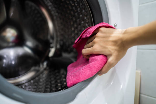 Best Commercial Mold Inspection  in Cumings, TX