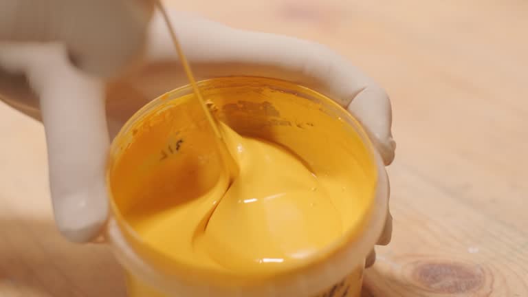  Cumings, TX Mold Removal Pros